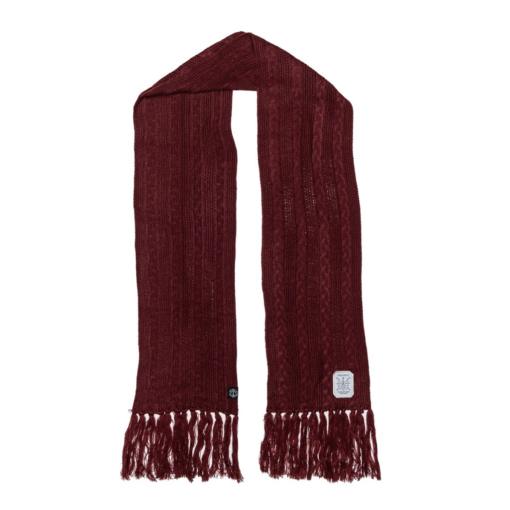 Picture of: Eiselcross Scarf